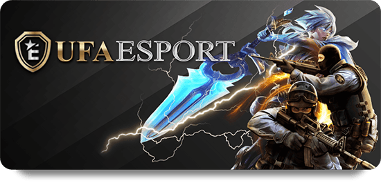 Image for esport